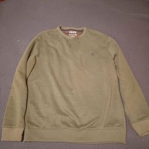 Men's Izod Sweatshirt